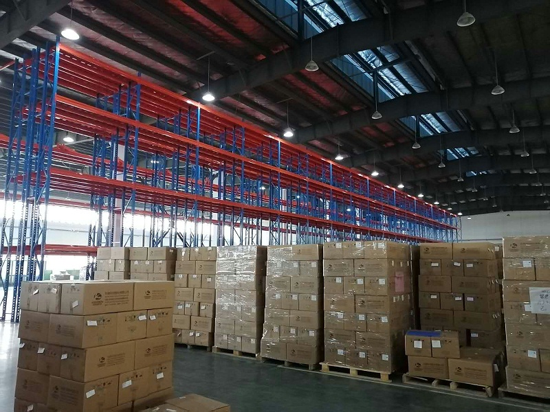 備件庫倉儲貨架 備件庫倉儲貨架