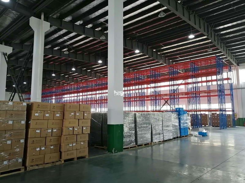 備件庫貨架 備件庫貨架