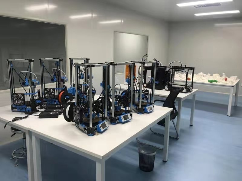 實驗室操作臺 實驗室操作臺